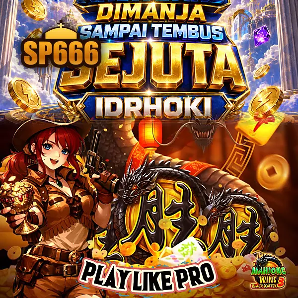 sp666 Masuk - sp666 Resmi