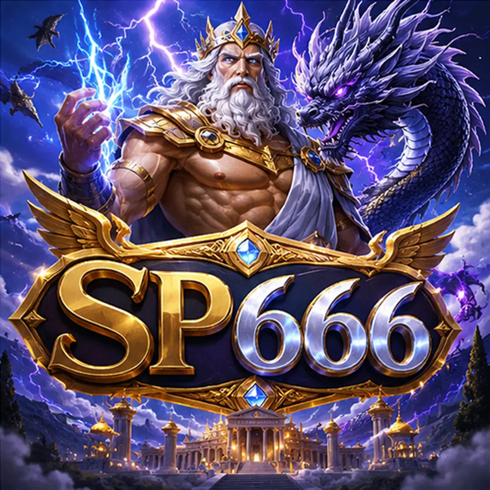 sp666 Daftar Sekarang - Unduh APK
