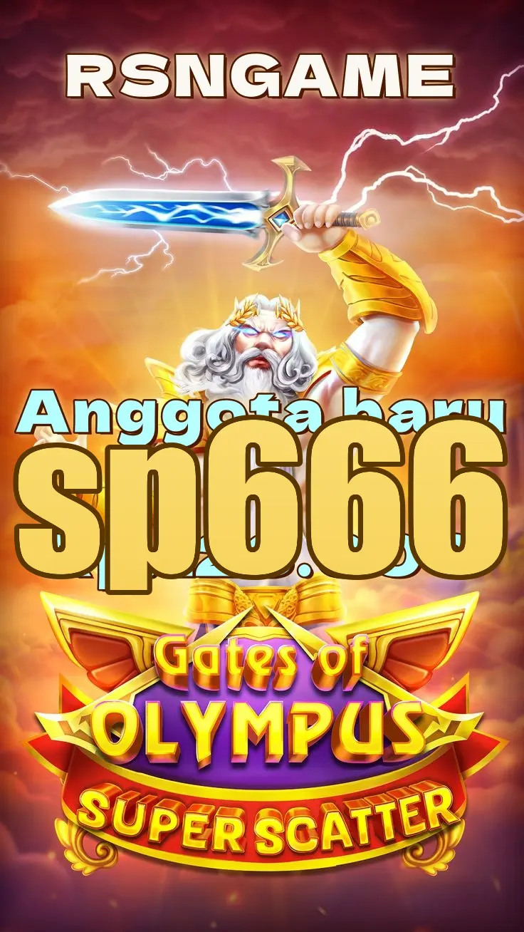sp666 Preview - Resmi Unduh
